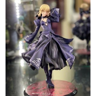 ドレスの通販 42点 エンタメ ホビー お得な新品 中古 未使用品のフリマならラクマ ドレスの通販 42点 エンタメ ホビー お得な新品 中古 未使用品のフリマならラクマ