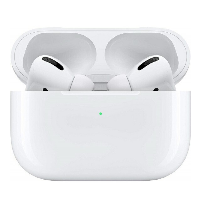 Apple(アップル)の［58個］airpods pro スマホ/家電/カメラのオーディオ機器(ヘッドフォン/イヤフォン)の商品写真