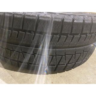 ブリヂストン(BRIDGESTONE)のnru024様専用(タイヤ)