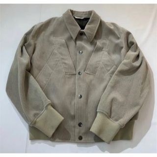 ポールスミス コーデュロイ ブルゾン(メンズ)の通販 8点 | Paul Smith ポールスミス コーデュロイ ブルゾン(メンズ)の通販 8点 | Paul Smith