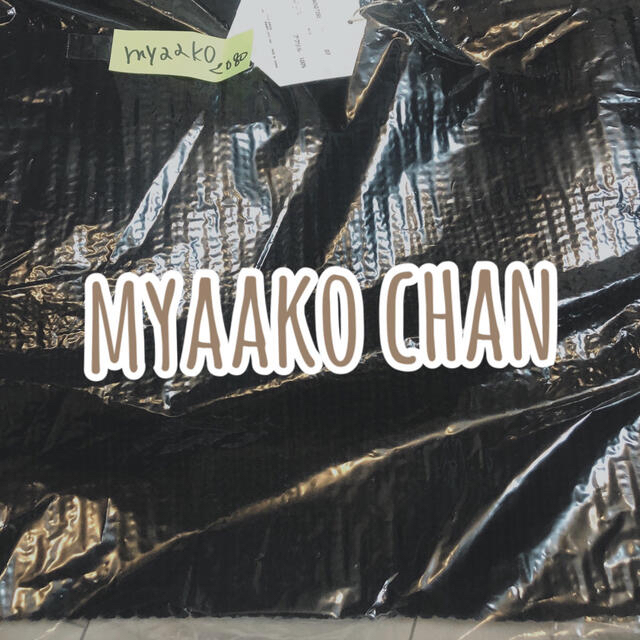 myaako chan????????????????????