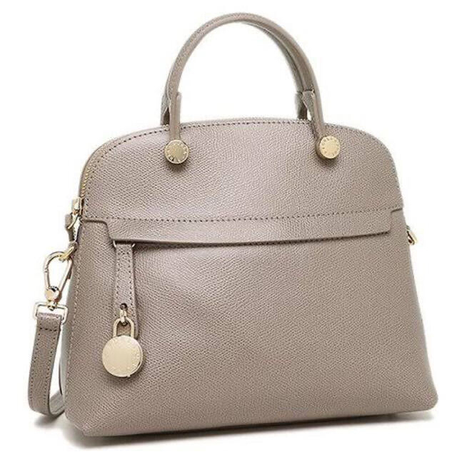 FURLA ショルダーバッグ約11351255cm重量