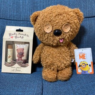 ユニバーサルスタジオジャパン ハンドクリーム キャラクターグッズの通販 7点 Usjのエンタメ ホビーを買うならラクマ ユニバーサルスタジオジャパン ハンドクリーム キャラクターグッズの通販 7点 Usjのエンタメ ホビーを買うならラクマ