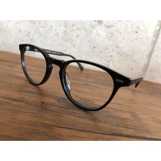 OLIVER PEOPLES/ オリバーピープルズ OV5361 1005(サングラス/メガネ)