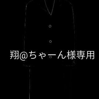 ビビコ メンズファッションの通販 20点 | BBCOを買うならラクマ