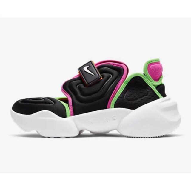 24.5cm NIKE AQUA RIFT アクアリフト レディース 靴/シューズ www.gp16.kz