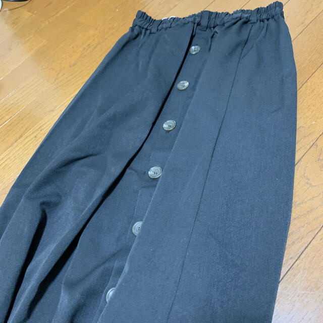 そうママちゃん☆専用 そうままちゃん