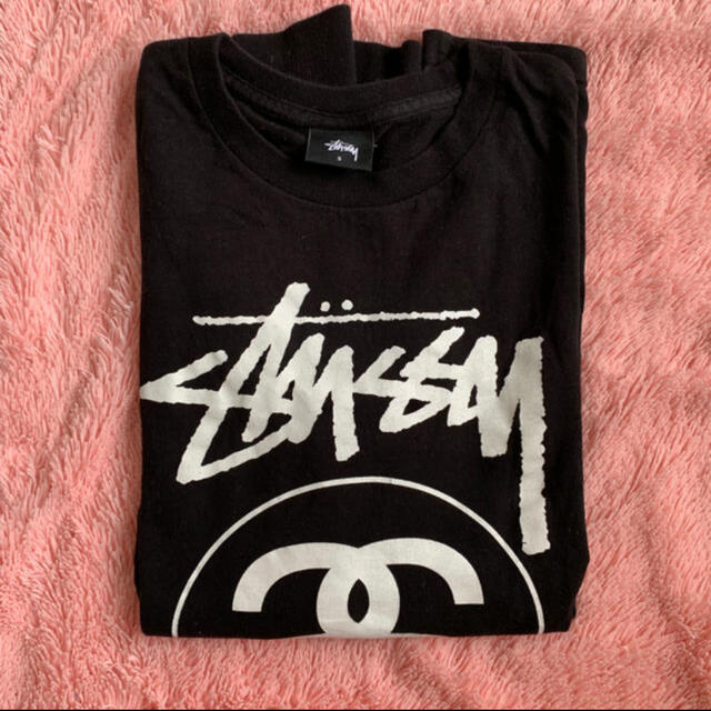 STUSSY(ステューシー)のaliichan様専用ページ レディースのトップス(カットソー(長袖/七分))の商品写真