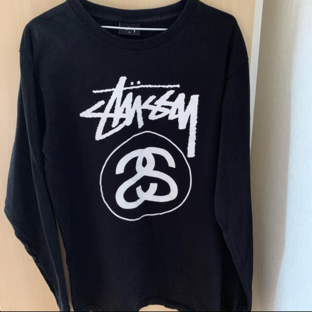 STUSSY(ステューシー)のaliichan様専用ページ レディースのトップス(カットソー(長袖/七分))の商品写真