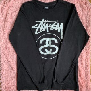 ステューシー(STUSSY)のaliichan様専用ページ(カットソー(長袖/七分))