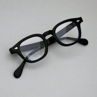 アヤメ(Ayame)のリホ様専用　julius tart optical ar 42サイズ(サングラス/メガネ)