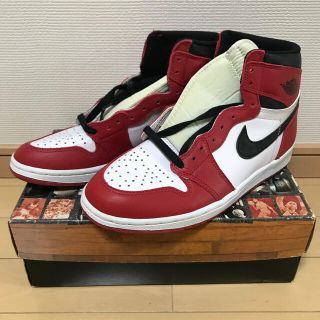 ナイキ(NIKE)のyu様専用‼️(スニーカー)