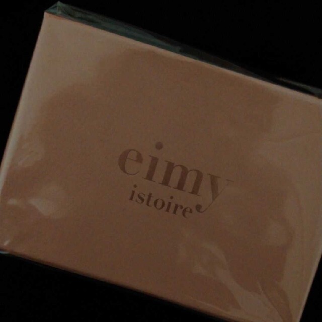 eimy istoire ノベルティ ベルトウォッチ 腕時計 1