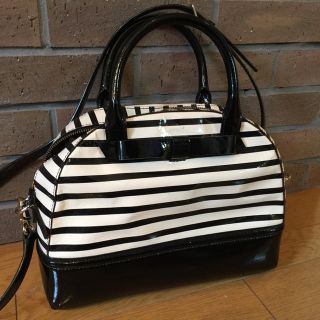 ケイトスペードニューヨーク(kate spade new york)のハンドバッグ Kate Spade (ハンドバッグ)