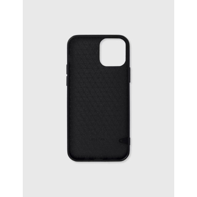 FRAGMENT(フラグメント)のHYPEBEAST X FRAGMENT IPHONE 12 PRO CASE スマホ/家電/カメラのスマホアクセサリー(iPhoneケース)の商品写真