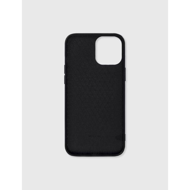 FRAGMENT(フラグメント)のHYPEBEAST X FRAGMENT IPHONE12PROMAX CASE スマホ/家電/カメラのスマホアクセサリー(iPhoneケース)の商品写真