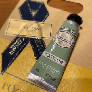 ロクシタン(L'OCCITANE)のロクシタン　ハンドクリーム(ハンドクリーム)