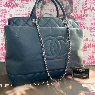 シャネル 結婚式 バッグの通販 600点以上 Chanelのレディースを買うならラクマ シャネル 結婚式 バッグの通販 600点以上 Chanelのレディースを買うならラクマ