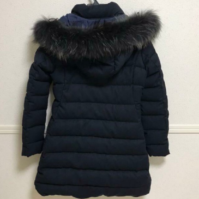 TATRAS タトラス LAVIANA ラビアナ TATRAS タトラス LAVIANA ラビアナ