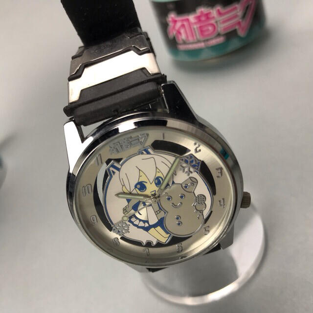 ボカロ 初音ミク グッズ まとめ売りの通販 by すぱ's shop|ラクマ ボカロ 初音ミク グッズ まとめ売りの通販 by すぱ's shop|ラクマ