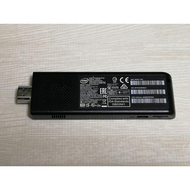 intel STK2M364CC BLKSTK2M364CC