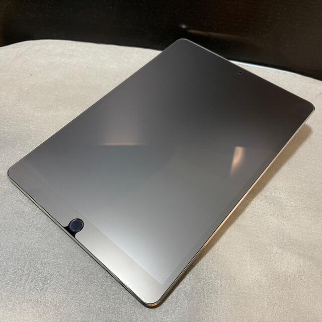 【美品】iPad Pro 10.5インチ 64GB SIMフリー