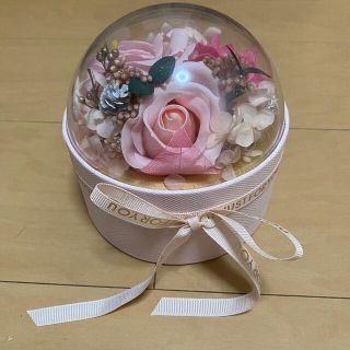 【 新品未使用 】造花(その他)