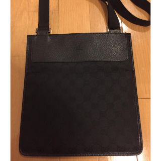 グッチ(Gucci)のグッチ バック(ショルダーバッグ)