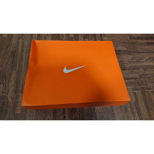 NIKE(ナイキ)のナイキ　NIKE キャニオンサンダル　23.0cm レディースの靴/シューズ(サンダル)の商品写真