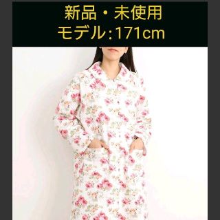 LAURA ASHLEY(パジャマ)のフリマアイテム一覧 LAURA ASHLEY(パジャマ)のフリマアイテム一覧