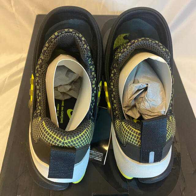 【特価】NIKE AIR PRESTO TENT CDG 29.0cm ナイキ