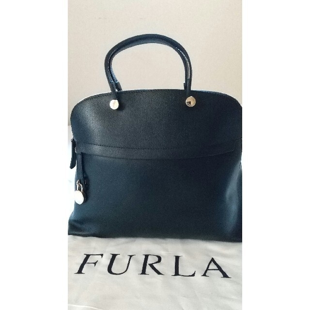 Furla(フルラ)のフルラ ハンドバッグ レディースのバッグ(ハンドバッグ)の商品写真