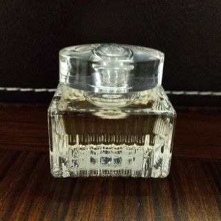 クロエ(Chloe)のクロエオードパルファム 5mL(香水(女性用))