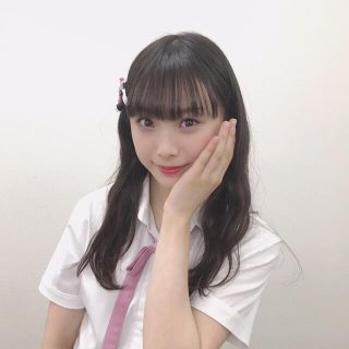 アメトーク 水 咲 優美