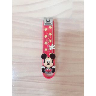 ディズニー(Disney)のディズニーミッキー爪切り(爪切り)