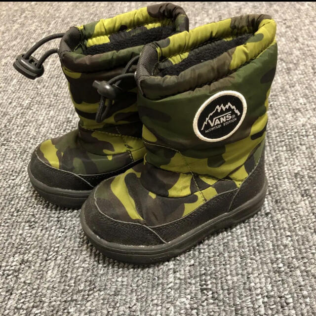 Vans Vans スノーブーツ キッズの通販 By Nico S Shop ヴァンズならラクマ Vans Vans スノーブーツ キッズの通販 By Nico S Shop ヴァンズならラクマ
