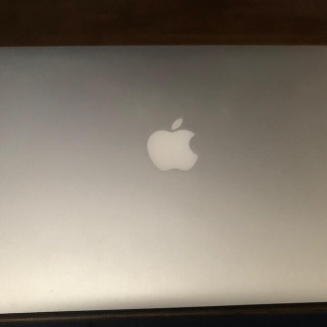 Mac (Apple)(マック)のisk様専用 MacBook Pro Retina 13-inch  スマホ/家電/カメラのPC/タブレット(ノートPC)の商品写真