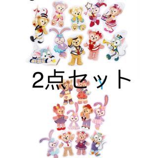ディズニー 防水 シールの通販 29点 Disneyのインテリア 住まい 日用品を買うならラクマ ディズニー 防水 シールの通販 29点 Disneyのインテリア 住まい 日用品を買うならラクマ