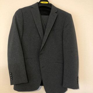 セレクト(SELECT)のSUIT SELECT スーツ　セットアップ(セットアップ)