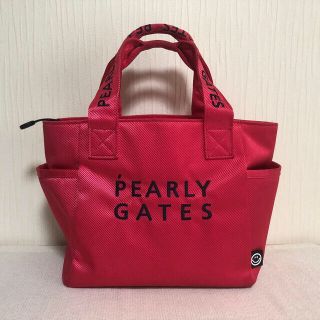 パーリーゲイツ(PEARLY GATES)の♡♡♡ kaorin様専用 ♡♡♡(ウエア)