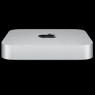 アップル(Apple)の2501様専用 Mac mini 2020年 M1チップ 新品未使用(デスクトップ型PC)