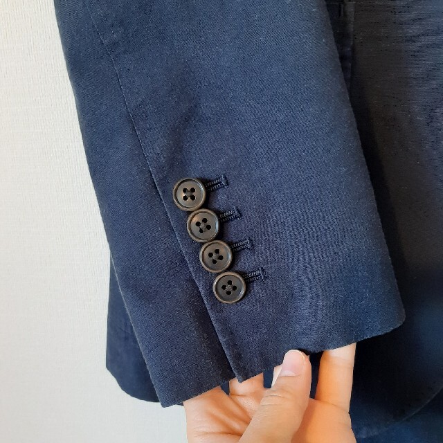 SELECT(セレクト)のSUIT SELECT スーツ メンズのスーツ(セットアップ)の商品写真