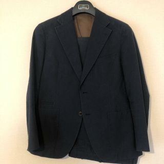 セレクト(SELECT)のSUIT SELECT スーツ(セットアップ)