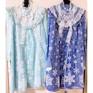Angelic Prettyのフリマアイテム一覧 Angelic Prettyのフリマアイテム一覧