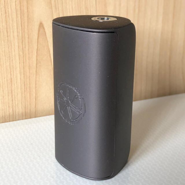 ASMODUS MINIKIN 2  180W  メンズのファッション小物(タバコグッズ)の商品写真