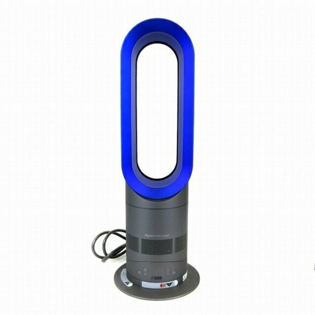 dyson Hot+Cool AM05 ファンヒーター ダイソン ホット&クール