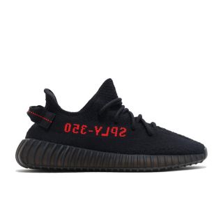 アディダス(adidas)の28cm YEEZY BOOST 350 V2 ADULTS(スニーカー)