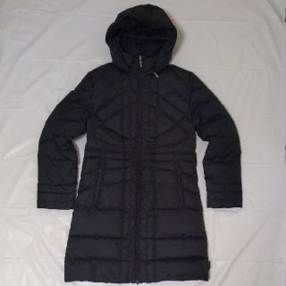 モンクレール(MONCLER)のMONCLER(ダウンジャケット)