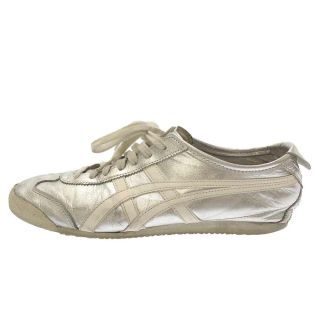 オニツカタイガー(Onitsuka Tiger)のOnitsuka Tiger オニツカタイガー スニーカー(スニーカー)