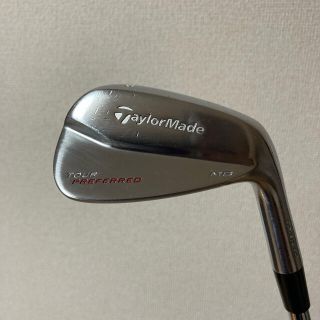 テーラーメイド(TaylorMade)の【ken様専用】(クラブ)